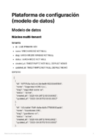 Plataforma_de_configuracin_(modelo_de_datos).pdf